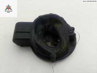 лючок топливного бака Skoda Fabia 1 поколение (6Y) 2002, 1.4 л., бензин, МКПП, серый, хетчбэк 5 дв., 6Y6809857B