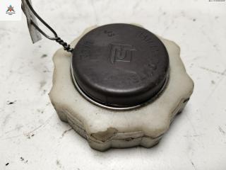 пробка расширительного бачка Renault Kangoo 1 поколение 1998, 1.4 л., бензин, МКПП, синий, фургон, 7700805031