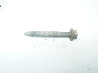 Болт крепления Ford Mondeo 3 поколение [рестайлинг] 2003, 2.0 л., дизель, МКПП, серый, универсал