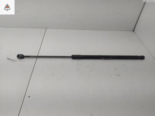 амортизатор крышки багажника (3-5 двери) Mercedes-Benz CLC-Класс CL203 2009, 1.6 л., бензин, АКПП, серый, хетчбэк 3 дв., 2039800764