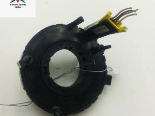 шлейф руля Ford Galaxy 1 поколение [рестайлинг] 2000, минивэн, 1J0959653E