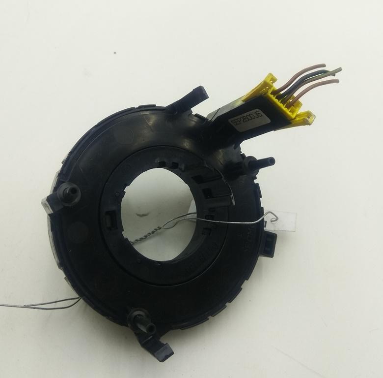 шлейф руля Ford Galaxy 2000, минивэн, 1J0959653E