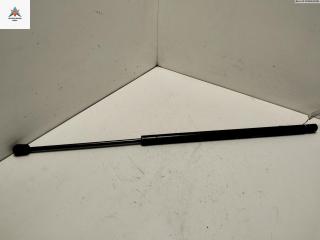 амортизатор крышки багажника (3-5 двери) Renault Scenic 1 поколение [рестайлинг] 2001, 1.9 л., дизель, МКПП, чёрный, минивэн, 7700434465