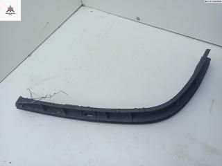 кронштейн заднего бампера Opel Zafira 1 поколение (A) 2002, 2.2 л., дизель, МКПП, серый, минивэн, 90580842