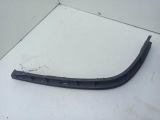 кронштейн заднего бампера Opel Zafira A 2002, 2.2 л., дизель, МКПП, серый, минивэн, 90580842