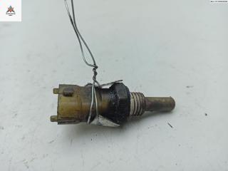 датчик температуры Opel Astra G 2000, 2.0 л., дизель, МКПП, серый, хетчбэк 5 дв.