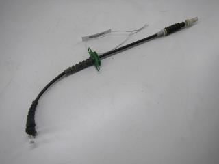 Трос двери задней BMW 5 E60/E61 2008, 2.5 л., бензин, АКПП, серый, седан, 7034571