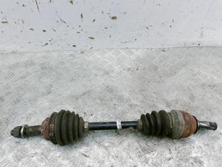 ШРУС наружный Opel Astra G 2004, 1.6 л., бензин, МКПП, серый, универсал