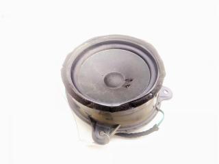 динамик двери Mercedes-Benz Vaneo W414 2002, 1.7 л., дизель, МКПП, серый, минивэн