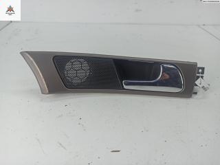 ручка внутренняя передняя правая Audi A6 4B/C5 1999, 1.8 л., бензин, МКПП, серый, седан, 4B20837020