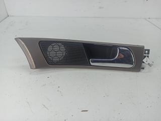 ручка внутренняя передняя правая Audi A6 4B/C5 1999, 1.8 л., бензин, МКПП, серый, седан, 4B20837020