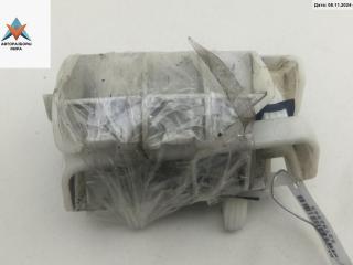 кронштейн (крепление) Nissan Qashqai 1 поколение 2008, 1.6 л., бензин, МКПП, серый, внедорожник 5 дв.