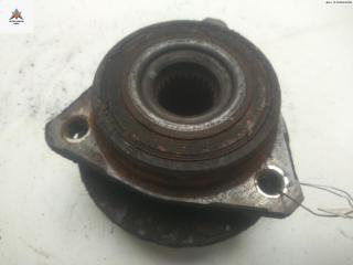 ступица передняя правая Chrysler Sebring 1 поколение 1999, 2.0 л., бензин, МКПП, серый, кабриолет