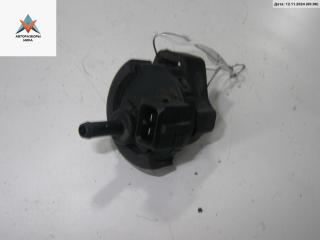 клапан вентиляции топливного бака BMW 3 серия E36 [рестайлинг] 1998, 1.8 л., бензин, МКПП, чёрный, универсал, 1726705, 1734443