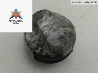 пробка топливного бака Volkswagen Golf 3 поколение 1997, 1.8 л., бензин, МКПП, чёрный, кабриолет, 191201553