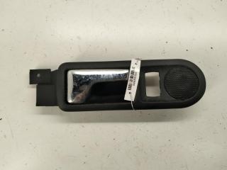 ручка внутренняя задняя правая Volkswagen Passat B5 1997, 1.8 л., бензин, АКПП, синий, универсал, 3B0839114