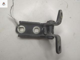 петля двери Opel Zafira 3 поколение (C) 2013, чёрный, минивэн, 13501716