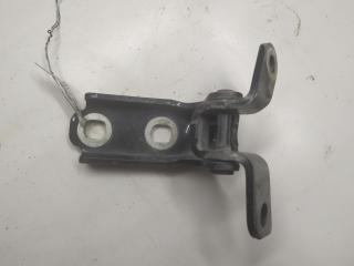 петля двери Opel Zafira 3 поколение (C) 2013, чёрный, минивэн, 13501716