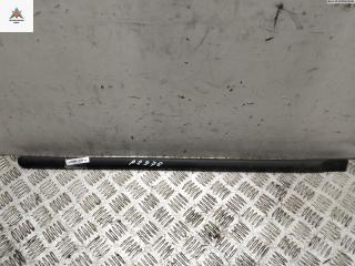 молдинг двери задней правой Dacia (Renault) Logan 2006, 1.5 л., дизель, МКПП, синий, седан, 209882