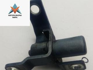 Ограничитель открывания двери задней Ford S-Max 1 поколение 2006, минивэн