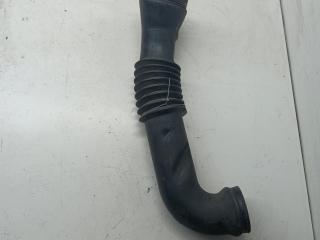гофра инжектора Mazda 2 2003, 1.3 л., бензин, МКПП, хетчбэк 5 дв., 2S619R504CD