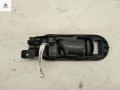 ручка внутренняя передняя правая Volkswagen Golf 4 поколение 1999, 1.4 л., бензин, МКПП, белый, хетчбэк 5 дв., 3B1837114 - фото №2