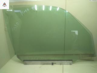 стекло двери передней правой Opel Meriva 1 поколение (A) 2004, 1.7 л., дизель, МКПП, синий, минивэн