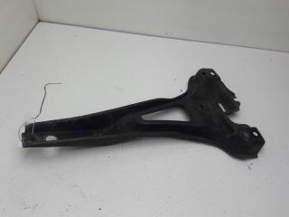 кронштейн (крепление) Volkswagen Bora 1 поколение 2003, 1.9 л., дизель, МКПП, серый, универсал, 1J0805569B