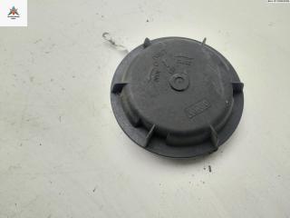 Крышка (заглушка) задняя фары Renault Scenic 1 поколение [рестайлинг] 2001, 2.0 л., бензин, МКПП, серый, минивэн, 89001811