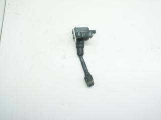 катушка зажигания Ford B-max 2013, 1.0 л., бензин, МКПП, красный, минивэн, CM5G12A366CA