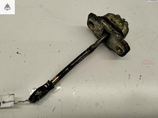 ограничитель открывания двери Volkswagen Passat B4 1996, универсал, 3A0837249