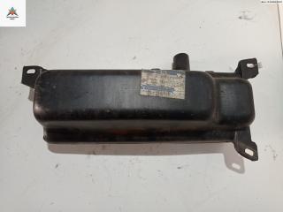 бачок омывателя Opel Omega B 1994, 2.0 л., бензин, универсал, 0023935