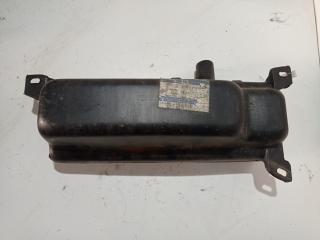 бачок омывателя Opel Omega B 1994, 2.0 л., бензин, универсал, 0023935