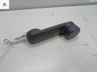 ручка стеклоподъемника Opel Astra F [рестайлинг] 1996, 1.6 л., бензин, АКПП, красный, хетчбэк 5 дв., 90459502