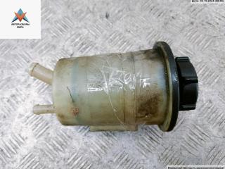 Бачок гидроусилителя Ford Scorpio 2 поколение 1995, 2.0 л., бензин, 7APA66GF33