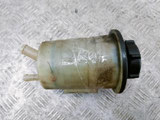 Бачок гидроусилителя Ford Scorpio 2 поколение 1995, 2.0 л., бензин, 7APA66GF33