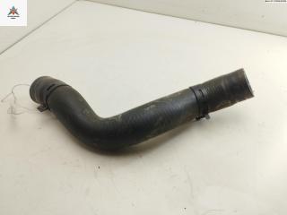 патрубок радиатора Nissan Tiida C11 [рестайлинг] 2010, 1.6 л., бензин, 21501CH000