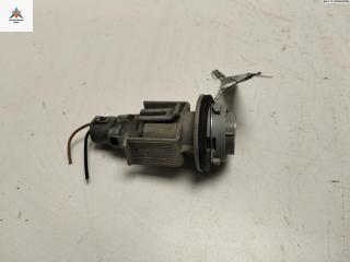 Патрон лампы указателя поворота Renault Scenic 1 поколение [рестайлинг] 2002, 1.6 л., бензин, МКПП, серый, минивэн