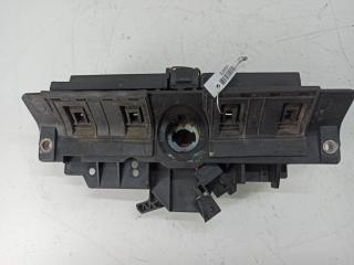 ручка крышки багажника Audi A6 4B/C5 [рестайлинг] 2001, синий, универсал, 4B0827565H