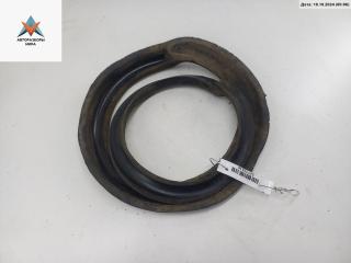 Проставка под пружину переднюю BMW 3 серия E36 [рестайлинг] 1997, 1.6 л., бензин, МКПП, красный, хетчбэк 3 дв., 1128523