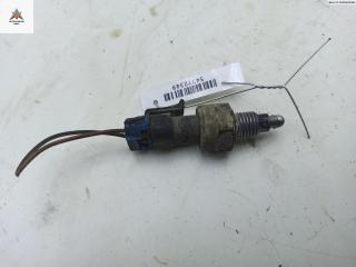 Датчик включения заднего хода (лягушка) Opel Astra H/Family [рестайлинг] 2009, 1.7 л., дизель, МКПП, серый, универсал