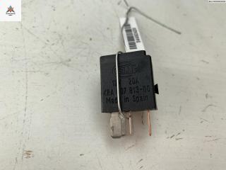 реле (прочие) Mercedes-Benz E-Класс W211/S211 2004, 2.7 л., дизель, АКПП, серый, универсал, 0025421119