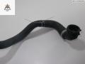 патрубок (трубопровод, шланг) BMW 3 серия E90/E91/E92/E93 [рестайлинг] 2008, 2.0 л., дизель, АКПП, серый, универсал, 64219127403 - фото №2