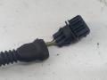 датчик коленвала BMW 3 серия E36 [рестайлинг] 1998, 2.0 л., бензин, МКПП, синий, универсал, 1703277 - фото №3