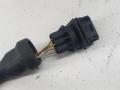 датчик коленвала BMW 3 серия E36 [рестайлинг] 1998, 2.0 л., бензин, МКПП, синий, универсал, 1703277 - фото №4