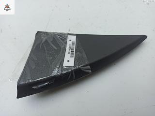 накладка на зеркало Opel Omega B [рестайлинг] 2000, 2.2 л., бензин, МКПП, синий, универсал, 09146375