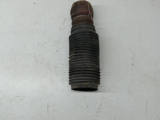 пыльник и отбойник амотртизатора Ford Mondeo 3 поколение [рестайлинг] 2005, 2.0 л., дизель, АКПП, синий, седан, 1S715K570AD