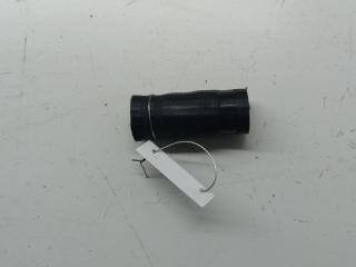 патрубок (трубопровод, шланг) Ford Mondeo 3 поколение [рестайлинг] 2005, 2.0 л., дизель, АКПП, синий, седан