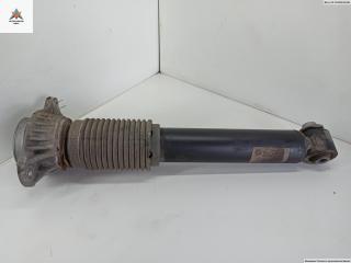 амортизатор задний правый BMW 5 серия F07/F10/F11 [рестайлинг] 2013, 2.0 л., дизель, АКПП, синий, универсал, 6797771