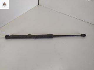амортизатор крышки багажника (3-5 двери) BMW 1 серия E81/E82/E87/E88 2005, 1.6 л., бензин, МКПП, серый, хетчбэк 5 дв., 7060622